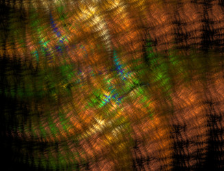 Similar image 22246429