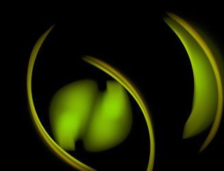 Similar image 22246494