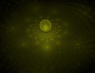 Similar image 22246495