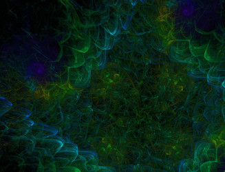 Similar image 22246496