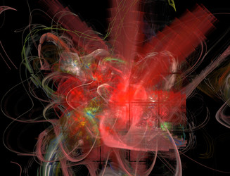 Similar image 22246497