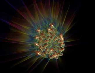 Similar image 22246498