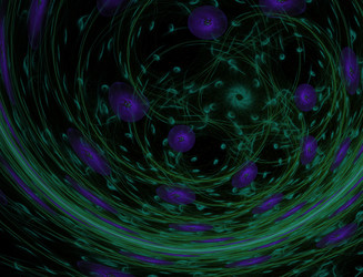 Similar image 22246499