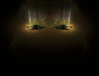 Similar image 22246500