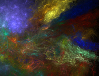 Similar image 22246501