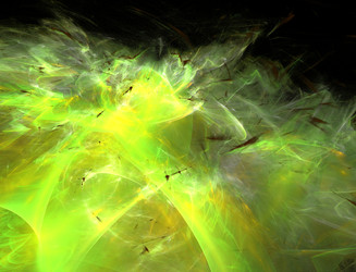 Similar image 22246502