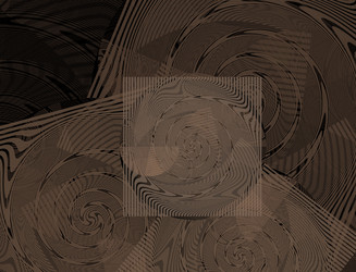 Similar image 22246503