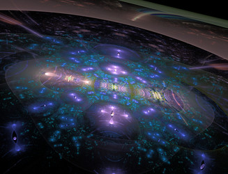 Similar image 22246546