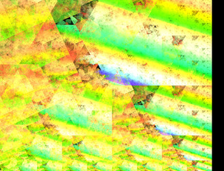 Similar image 22246547