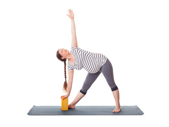 Similar image 22242909