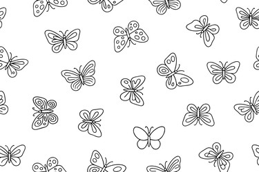 Similar image 22247563