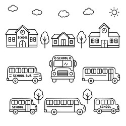 Similar image 22247564