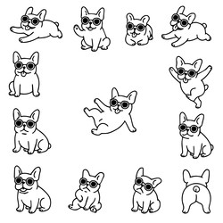 Similar image 22247565