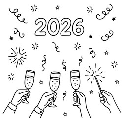 Similar image 22247584