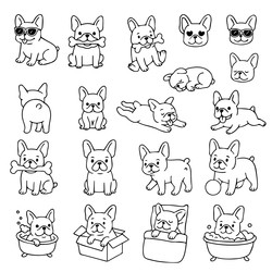 Similar image 22247585