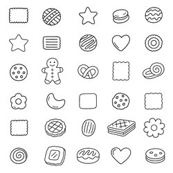 Similar image 22247586