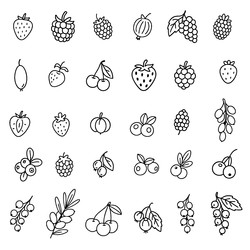 Similar image 22247587