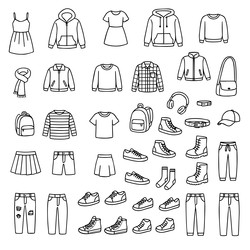 Similar image 22247569