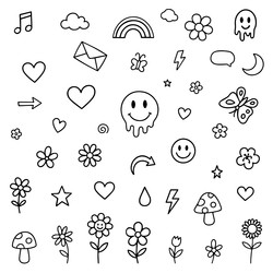 Similar image 22247570