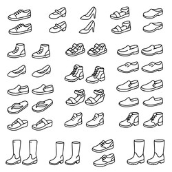 Similar image 22247571