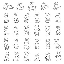 Similar image 22247573