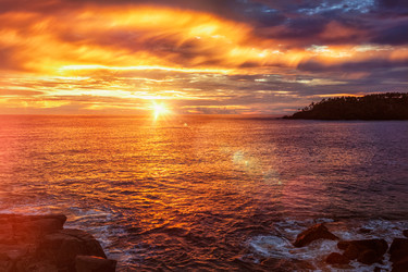 Similar image 22243094