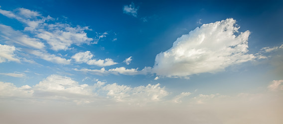 Similar image 22243111