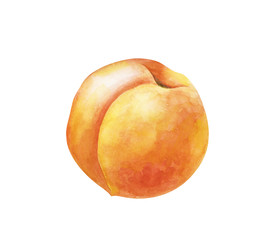 Similar image 22235944