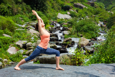 Similar image 22243135