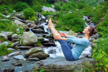 Similar image 22243140