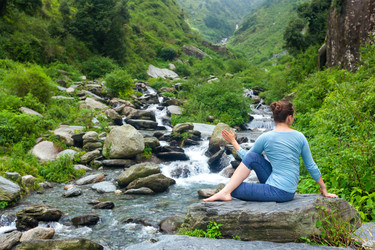 Similar image 22243143