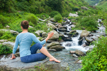 Similar image 22243144