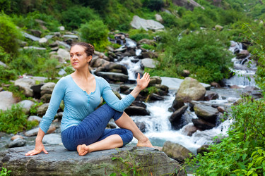 Similar image 22243148