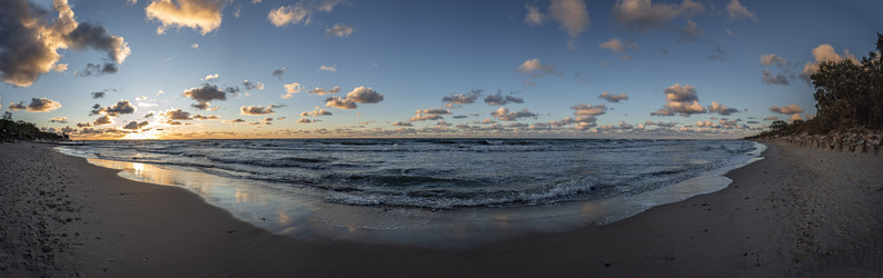 Similar image 22235879