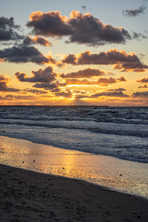 Similar image 22235881