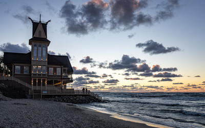 Similar image 22235882