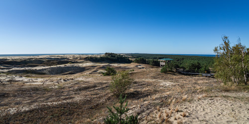 Similar image 22257916