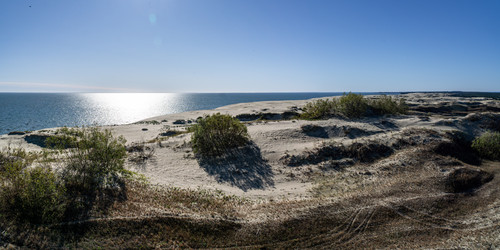 Similar image 22257918