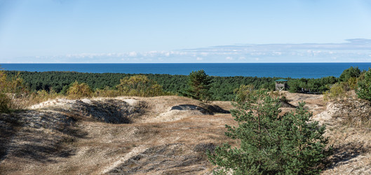 Similar image 22257919