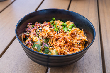 Similar image 22235418