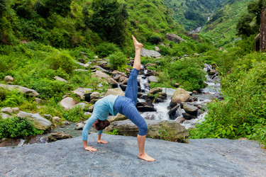 Similar image 22242921