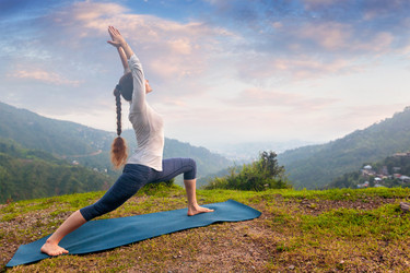 Similar image 22242952