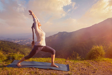 Similar image 22242969