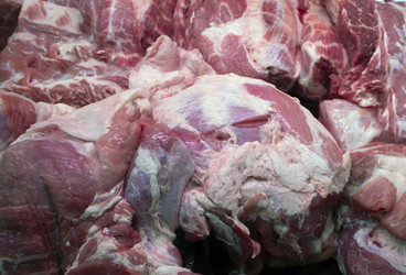 Similar image 22237358