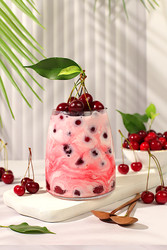 Similar image 22233658