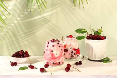 Similar image 22233660