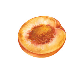 Similar image 22235952