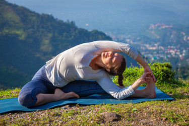 Similar image 22242978