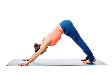 Similar image 22242993