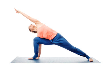 Similar image 22242995